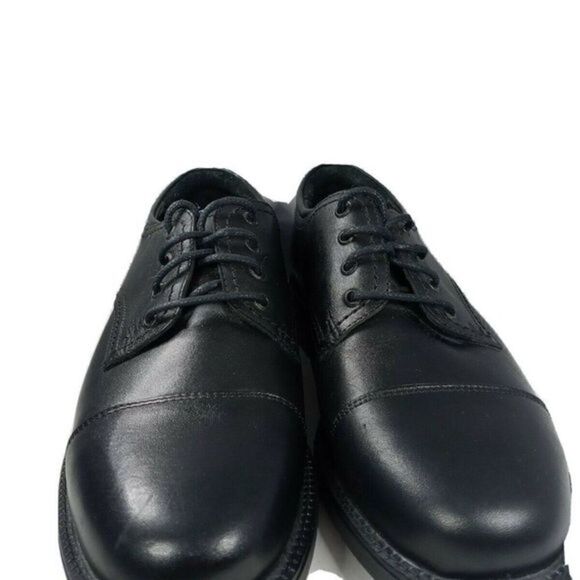 Deer Stags Kentech Comfort System‎ LINCOLN  Men 8.5 main image 6